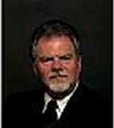 Phillip Peters, REALTOR, Agent in Arlington, TX