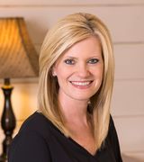 Kim Knutzen, Agent in Blue Ridge, GA