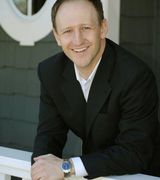 Jonathan Rilea, Agent in Chico, CA