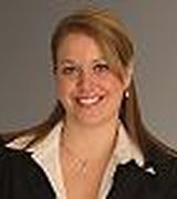 Vanessa Swanberg, Agent in Castle Shannon, PA