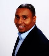 Cornell Walker, Agent in Nokesville, VA