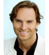 Tomas Kolehmainen, Agent in Miami Beach, FL