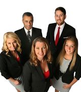 Red Door Realty Group, Agent in Jacksonville, FL