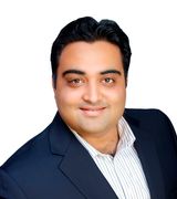 Salman Ali, Agent in Miami, FL