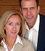 Tracy Monson, Agent in Hamilton, VA
