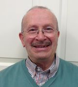 budpic3 Picazio, Agent in East Lyme, CT