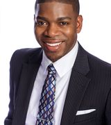 Sean Sasso, Agent in New York, NY