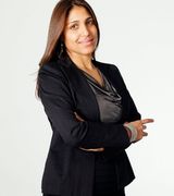Silvia Tejeda, Agent in Long Island City, NY