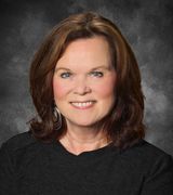 Nancy Janich, Agent in Greenville, SC
