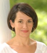 Natasha Cejudo, Agent in St Paul, MN