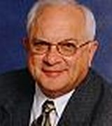 Stanley Bielejeski, Agent in Cape Coral, FL