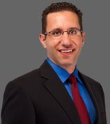 Drew Ludlow, Agent in Apex, NC