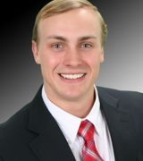 Mac Hibbett, Agent in Chattanooga, TN