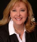 Pat Haddad, Agent in Indianapolis, IN