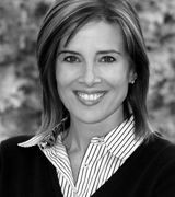 Sally Hahn, Agent in Ridgefield, CT