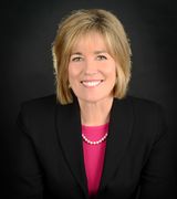 Alyson Titcomb, Agent in Gilbert, AZ