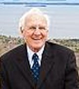 Donald K. Pendleton, Agent in Portland, OR