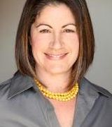 Angel Tania Mccurry, Agent in Hampstead, MD
