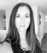 Lisa Parsons, Agent in Rye, NH