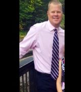 Kevin Decosta, Agent in Ocean City, NJ