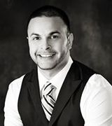 Jose Mejia, Agent in Tampa, FL