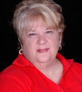 Jane Little, Agent in Blue Ridge, GA