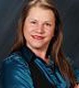 Margie.johnson.1st, Agent in Houston, TX