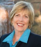 Nickie Olson, Agent in Fairhope, AL