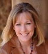 Cheryl States, Agent in Folsom, CA