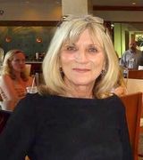 Sheila CE 159165 , Other Pro in Santa Monica, CA