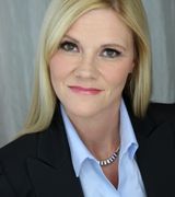 Cami Baker, Agent in Nashua, NH