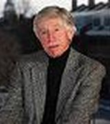Steve Robinson, Agent in Newburyport, MA