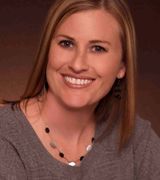 Aileen Fountain, Agent in Gulf Shores, AL