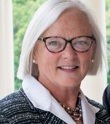 Terri Campbell, Agent in Buffalo, NY