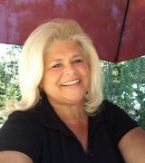 Cora Parker, Agent in Medford, NJ