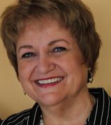 Vivian K. Darnell, Agent in Pompano Beach, FL