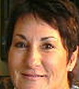 Barbara Lavelle, Agent in Port Orange, FL