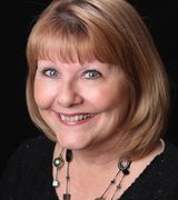 Joan Cox, Agent in Denver, CO