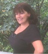 Pam Arnold, Agent in Boulder, CO
