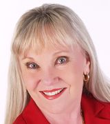 The Deborah & Dick Miller Team, Agent in Venice, FL