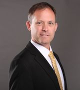 Jeffrey Marples, Agent in San Francisco, CA