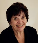 Faye Winer, Agent in Framingham, MA