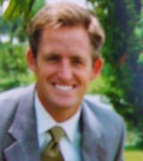 Davidseanrogers, Agent in Odessa, TX