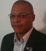 Eric Gibbs Sr, Agent in Marana, AZ