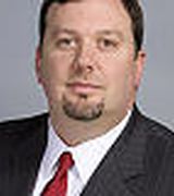 Bob Stanley, Agent in Charlotte, NC