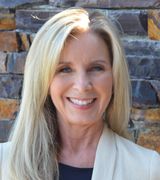 Teri Pacitto, Agent in Westlake Village, CA