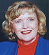 Louise Jordan, Agent in Memphis, TN