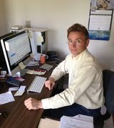 Raymond Smith, Agent in Columbus, OH