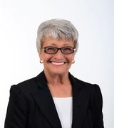 Ginny Winn, Agent in LaPorte, IN