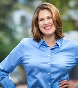 Ryann Reinhofer, Agent in Portland, OR